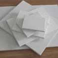 thumbnail image 3 of &Craft&Stationery Oil Mini and Stretched Painting Canvas for DIY Projects Versatile Home Art Papercraft Canvas Kit for Expression, 3 of 3
