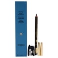 thumbnail image 1 of Delineador de ojos Sisley Phyto Khol Perfect con batidora y sacapuntas, 1 of 1