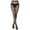 Al, variant on Clearance! Lisingtool Tights for Women Women Long Tube Suspender Sexy Socks Sexy Panties Silk Stockings Al Promotion Sale