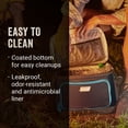 thumbnail image 4 of Coleman XPAND 30-Can Soft Cooler, Blue Nights, 4 of 6