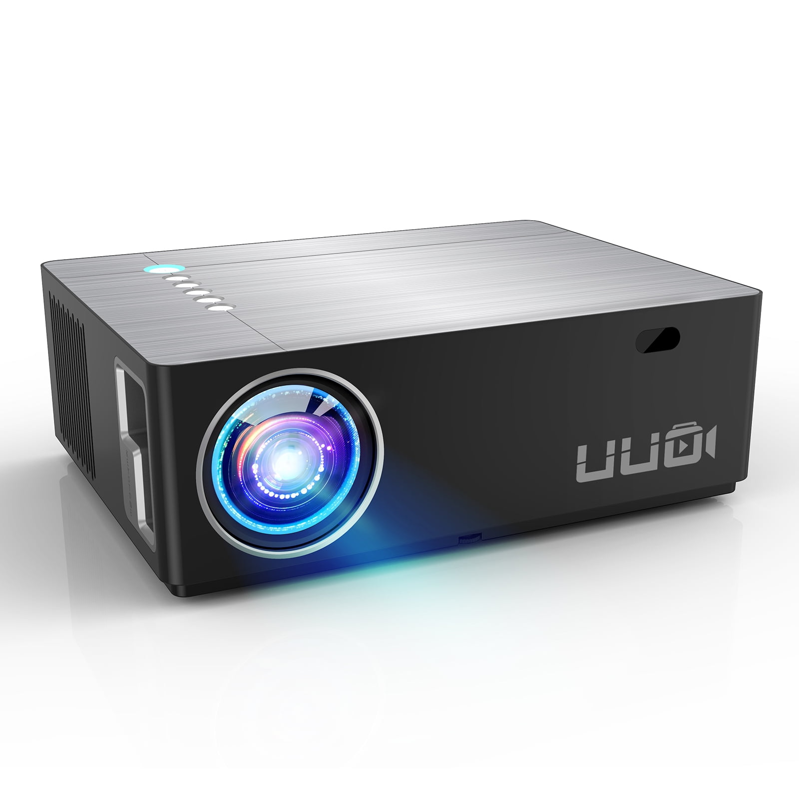 UUO Native 1080P Projector P6 Projector 