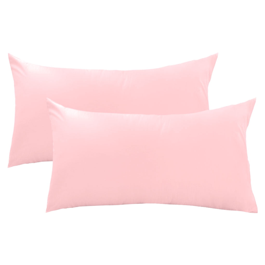 queen pillow cases