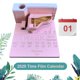 thumbnail image 5 of Calendario Arte 3D Tiempo Escritorio Piano 2025 S Regalos Habitación, 5 of 9