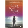 thumbnail image 1 of Libro SIRIO CREA TU NUEVA VIDA HEMOS NACIDO PARA SER FELICES NO PARA SUFRIR, 1 of 2