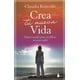 thumbnail image 1 of Libro SIRIO CREA TU NUEVA VIDA HEMOS NACIDO PARA SER FELICES NO PARA SUFRIR, 1 of 2
