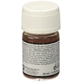 thumbnail image 2 of Vallejo Pigments: Brown Iron Oxide, 2 of 2