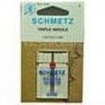 thumbnail image 2 of Schmetz Sewing Machine Twin Needle, 2 of 2