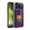 Home, variant on Head Case Designs FC Barcelona 2023/24 Crest Kit Home Soft Gel Case for Apple iPhone X / iPhone XS