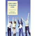 thumbnail image 4 of Using Humor To Maximize Living, 4 of 4