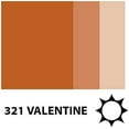 thumbnail image 2 of DOREME Permanent Makeup Pigment Ink Valentine Lip Color Tattoo Micro Cosmetic Micropigmention, 2 of 5