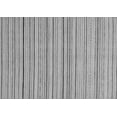thumbnail image 1 of Ahgly Company Indoor Rectangle Oriental Gray Modern Area Rugs, 7' x 10', 1 of 4