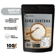 thumbnail image 4 of Burchers Gourmet: Goma Xantana 1kg, 4 of 4