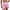 Pink, variant on HUPOM Women Womens Shorts Pants for Women Shorts Mid Short Home Party Fitted Beach Straight-Leg Baggy Fit Suit size 8