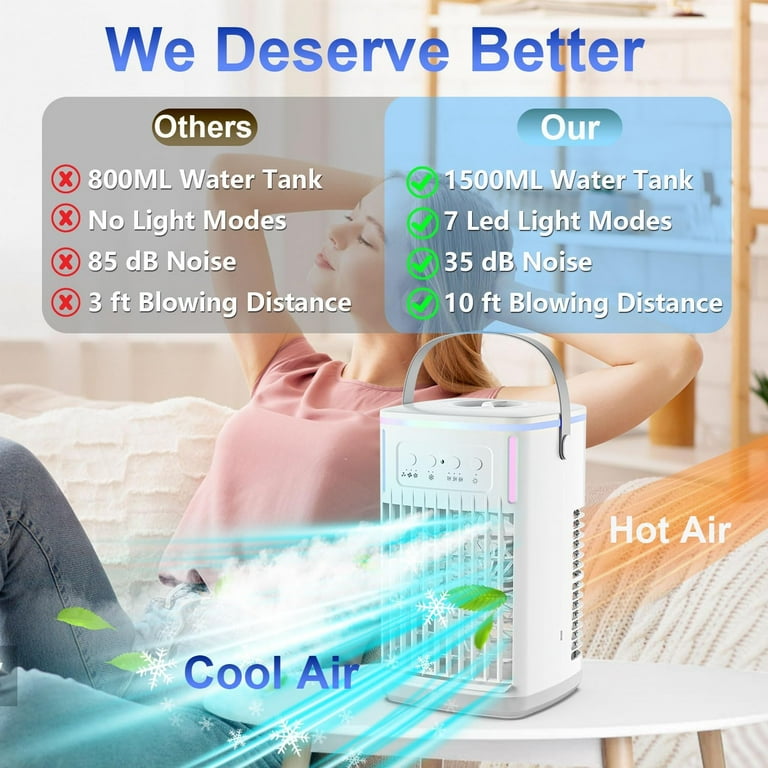 Lunch Bag For Girls,VASCHY Insulated Neoprene Lightweight Lunch Box Bag For Children