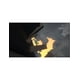 thumbnail image 2 of Human: Fall Flat Dream Collection Nintendo Switch Nintendo Videojuego, 2 of 4