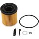 thumbnail image 5 of 8PCS for KIA K3 Rio 1.6L for Hyundai Elantra 1.5L Oil Filter Assy, 5 of 5