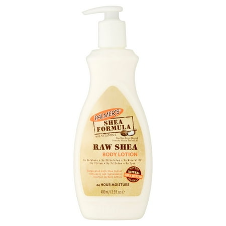 shea