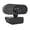 1080P, variant on Tibvox Clear 2K 1080P 720P 480P Webcam with Auto Focused and Builts In Microphones for Video Chats and Virtual Conferences
