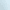 Aqua Cloud, variant on No Boundaries Wireless Rib T-Shirt Bra, Women's Sizes XS-XXXL