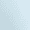 Aqua Cloud, variant on No Boundaries Wireless Rib T-Shirt Bra, Women's Sizes XS-XXXL