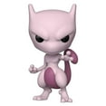 thumbnail image 2 of Funko POP! Games: Pokemon S2- Mewtwo, 2 of 4