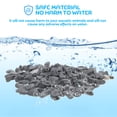 thumbnail image 1 of unbranded 1Jgo Gravilla Para De Peces Y Acuáticas, 1 of 8
