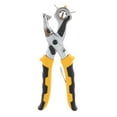 thumbnail image 2 of Compact Badminton Tennis Racket Pliers Equipment, Forceps Grommets Pliers for Tennis Restring Removal Install Eyelets Squash Racquet, 2 of 10