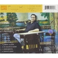 thumbnail image 2 of Talakik (CD), 2 of 2