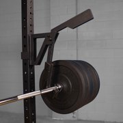 SPRLFT - Pro Clubline Monolift Attachment - Body-Solid