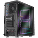 thumbnail image 4 of PC Gamer Xtreme Geforce GTX 1650 Ryzen 5 3600 SSD 240GB 1TB WIFI ARGB XTAER516GB1650V1, 4 of 6