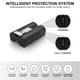thumbnail image 3 of Batería de repuesto para Ring Doorbell Video Doorbell 2/3/4, 3 of 7