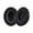 cloth, variant on KUFptva Memory Foam Ear Cushions Compatible for Headphone Breathable Fabric Earcups Earpads