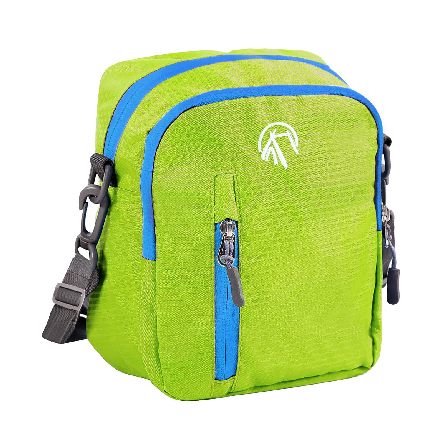 Sporty Crossbody Bags For Men Keweenaw Bay Indian Community