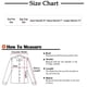 thumbnail image 3 of Gabardina Impermeable Gruesa onlyliua para Interior/Exterior Hombre y Mujer, 3 of 7