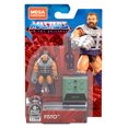 thumbnail image 2 of Mega Construx Heroes Fisto, 2 of 3