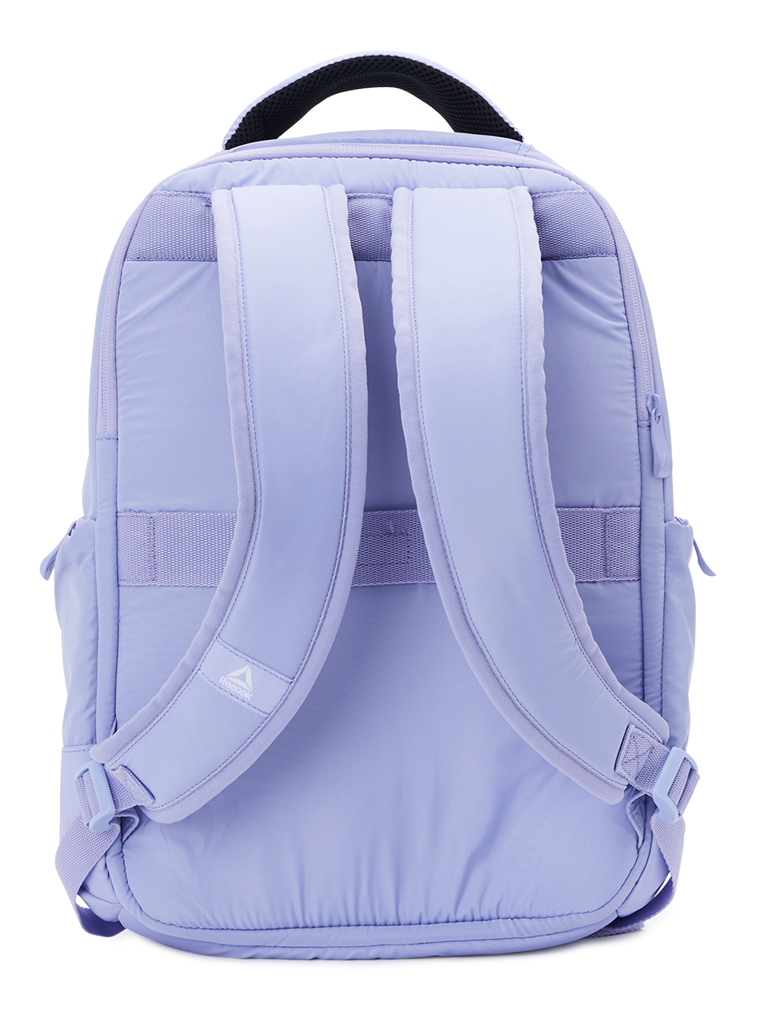 Reebok Unisex Adult Winter 16" Laptop Backpack, Sweet Lavender - image 3 of 5
