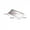 26.5X15.5X1.2CM, variant on Rectangle Steamed Sausage Noodles Storage Trays Stainless Steel Fruit Dish Restaurant Hotel Kitchen Pastry Food Baking Plates
