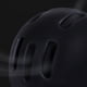 thumbnail image 4 of QICYCLE Casco Ciclismo Ligero Hombres Mujeres Estable Casco Ajustable para, 4 of 8