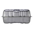 thumbnail image 4 of Spectra Premium F8E Fuel Tank, 4 of 4