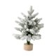 thumbnail image 2 of Árbol de Navidad artificial Strade Fareast Limited pequeño Altura 60cm, 2 of 5