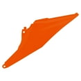thumbnail image 2 of Acerbis Side Panel Set (16 Orange) Compatible with 19 KTM 250SX, 2 of 4