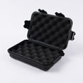 thumbnail image 3 of Sealed Waterproof Box Storage Case Tool Dry Moisture-Proof Dust-Proof, 3 of 9