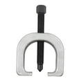 thumbnail image 4 of jiaping Slack Adjuster Puller Maintenance Tool, Heavy Duty Works on Automatic Adjusters,, 4 of 6