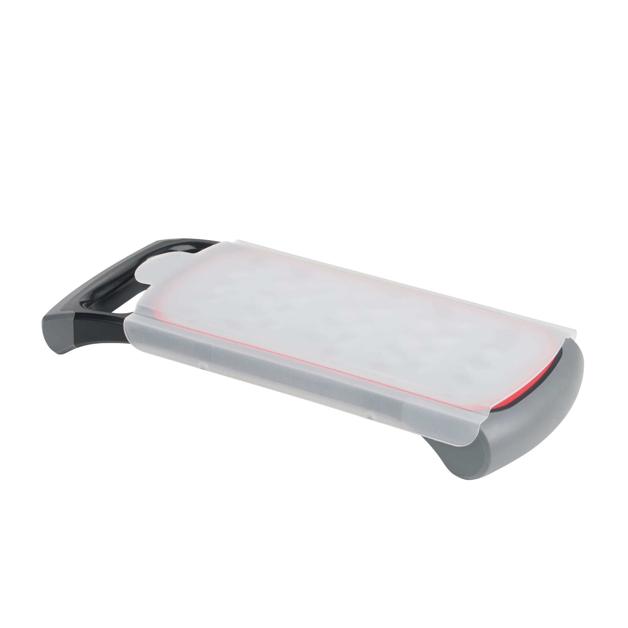 Mainstays Stainless Steel Bowl and Hand Grater, bowl grater