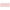Red, variant on DJZ 2Pcs Reflective Large Stripes Car Stickers - Rear Trunk Fender Back Warning Molding Trim Stickers - Waterproof - Decorative Anti-Collision Warning Strips