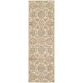 thumbnail image 6 of Surya Caesar CAE1177 Indoor Area Rug, 6 of 6