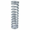 thumbnail image 3 of Eibach Spring 16in Coil-Over 3.0in ID Silver, 3 of 3