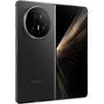 thumbnail image 3 of Honor Magic V5 Plegable 5G 512GB ROM 16GB RAM 7.95" OLED HDR 120Hz Snapdragon 8 Elite Dual SIM - Negro, 3 of 9