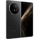thumbnail image 3 of Honor Magic V5 Versión Global Plegable 5G 512GB ROM 16GB RAM 7.95" OLED HDR 120Hz Snapdragon 8 Elite Dual SIM - Negro, 3 of 9