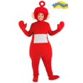 thumbnail image 3 of Déguisement de Teletubbies Po Grande Taille, 3 of 3